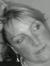 Maureen