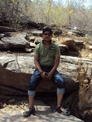 Anurag