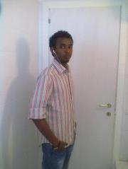 Ahmed