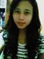 Christine