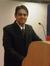 Jai Kishan