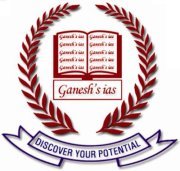 Ganeshias