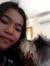 Katherine