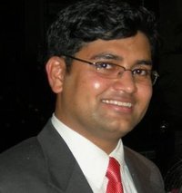 Gaurav