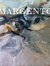 Margento