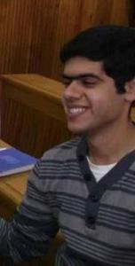 Mohammed