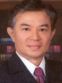 สุรเชษฐ