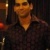 Amit Vij