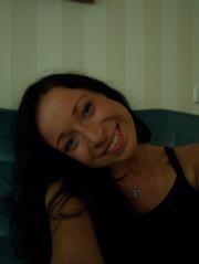 Carmen