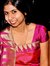Kanchan