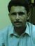 Muhammad
