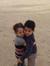 Ahmed