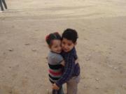 Ahmed