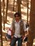 Prabhat
