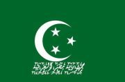 أحمد
