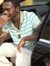 Obeng