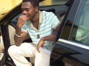 Obeng