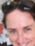 Sonia W...