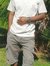 Sizwe W...