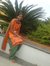 Geetha