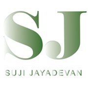 Suji
