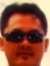 Mohd Su...