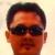 Mohd Sulaiman