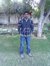 Karun