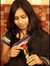 Shruthi