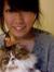 Jessica