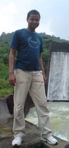 Awanish