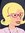 Amy | 22 comments