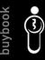 Buybook
