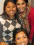Reena