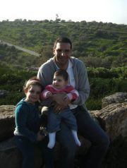 Bilal