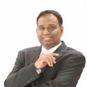 Anand