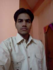Rahul