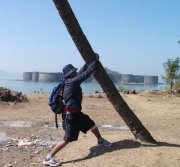 Ravindra