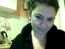 Orsi Agnes
