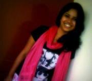 Divyashree