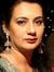 Sadaf