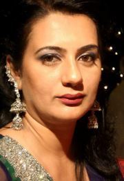 Sadaf