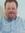 Steven Dowell (stevendowell) | 1 comments