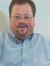 Steven Dowell