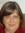 Harriet Smith | 8 comments