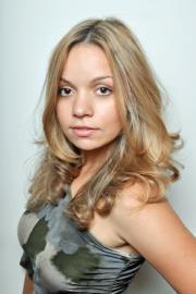 Anna