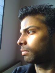 Akshay