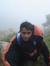 Sagar
