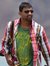Harshad