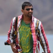 Harshad